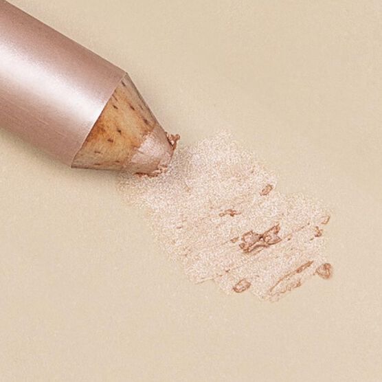 VANESSA ROZAN EYE PENCIL COPPER
